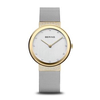 Bering Classic női karóra 10135-0105