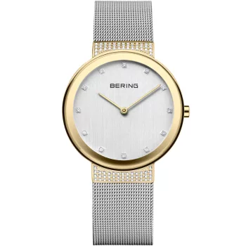 Bering Classic női karóra 10135-0105