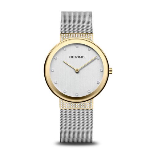 Bering Classic női karóra 10135-0105