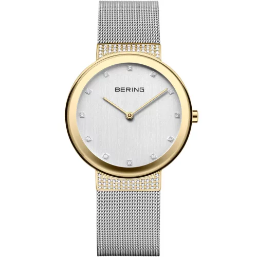 Bering Classic női karóra 10135-0105