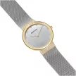 Bering Classic női karóra 10135-0105