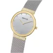 Bering Classic női karóra 10135-0105