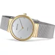 Bering Classic női óra 10135-010
