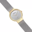 Bering Classic női óra 10135-010
