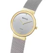 Bering Classic női óra 10135-010