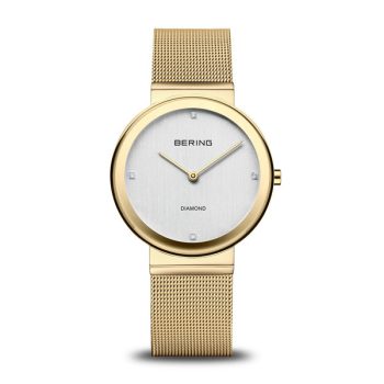 Bering Classic női karóra 10135-334
