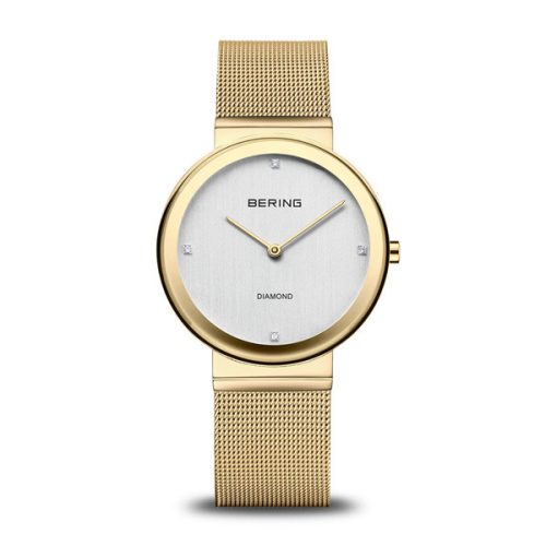 Bering Classic női karóra 10135-334