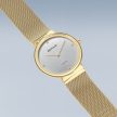 Bering Classic női karóra 10135-334