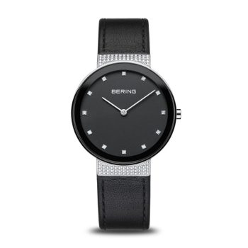 Bering Classic női karóra 10135-4025