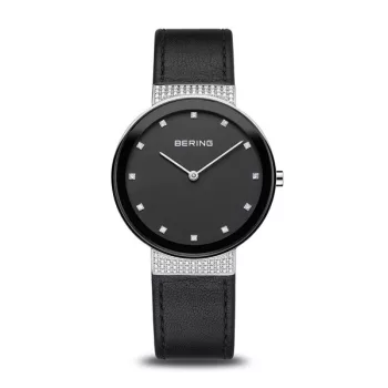 Bering női karóra 10135-425