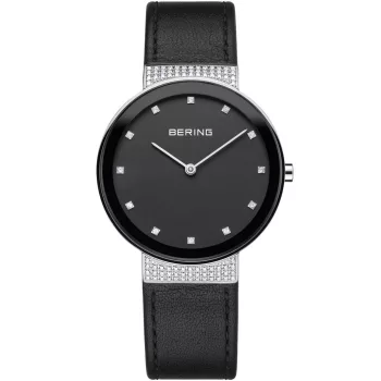 Bering női karóra 10135-425