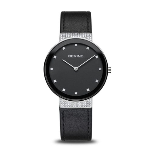 Bering Classic női karóra 10135-4025