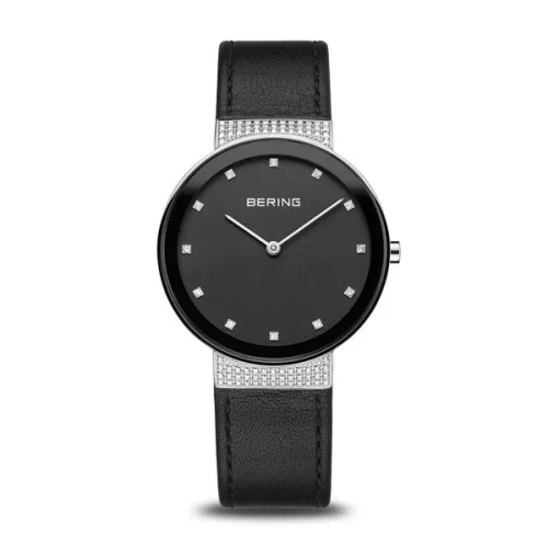 Bering női karóra 10135-425