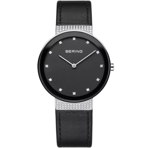 Bering női karóra 10135-425