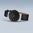 Bering Classic női karóra 10135-4025