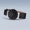 Bering női karóra 10135-425