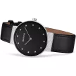 Bering női karóra 10135-425