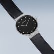 Bering Classic női karóra 10135-4025