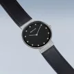 Bering női karóra 10135-425