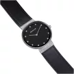Bering női karóra 10135-425