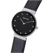 Bering női karóra 10135-425
