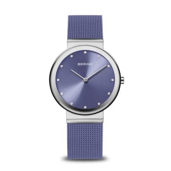 Bering Classic női karóra 10135-908