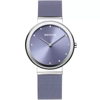 Bering Classic női karóra 10135-908