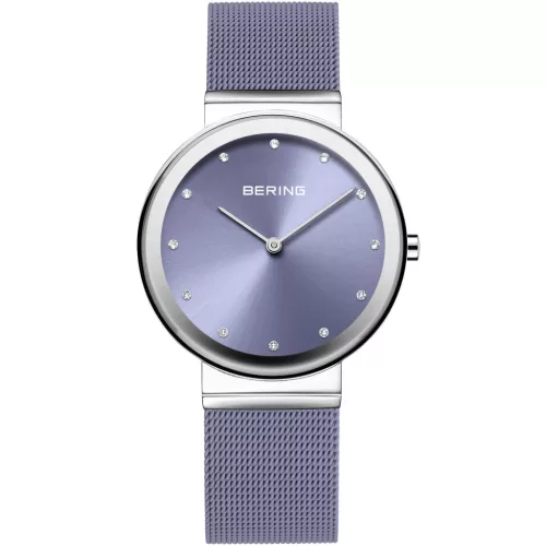 Bering Classic női karóra 10135-908