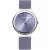 Bering Classic női karóra 10135-908