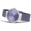 Bering Classic női karóra 10135-908