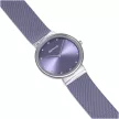 Bering Classic női karóra 10135-908