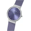 Bering Classic női karóra 10135-908