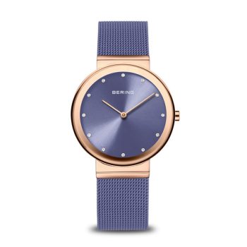Bering Classic női karóra 10135-968