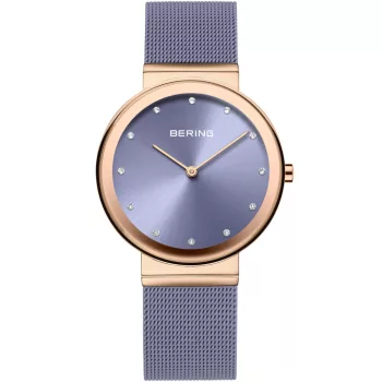 Bering Classic női karóra 10135-968
