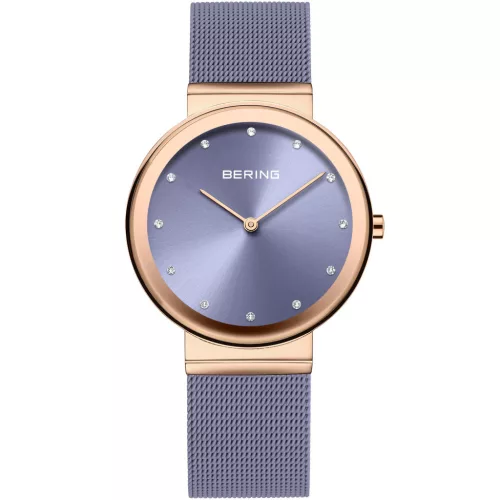 Bering Classic női karóra 10135-968