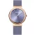 Bering Classic női karóra 10135-968