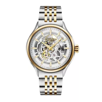 Roamer 101663471510N  férfi karóra