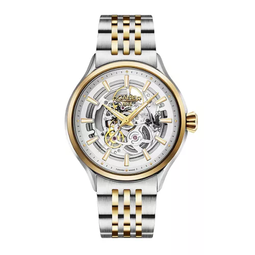 Roamer 101663471510N  férfi karóra