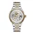 Roamer 101663471510N  férfi karóra