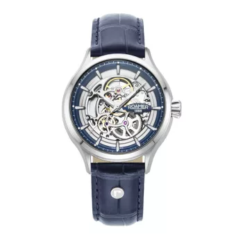 Roamer Competence Skeleton IV karóra 101984 41 45 05