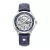 Roamer Competence Skeleton IV karóra 101984 41 45 05