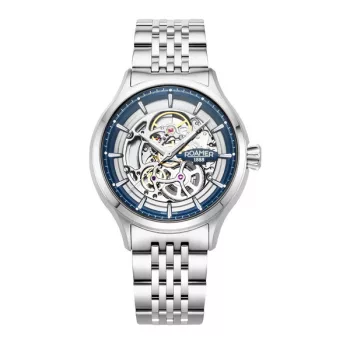 Roamer Competence Skeleton IV férfi karóra 101984 41 45 10