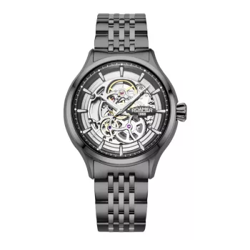 Roamer Competence Skeleton IV karóra 101984 45 85 10