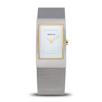 Bering Classic női karóra 10222-004-S