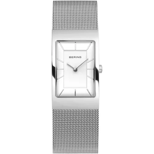 Bering Classic női karóra 10222-004-S