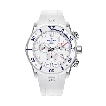 Edox karóra CO-1 - 10242TINBBBUINR