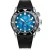 Edox karóra CO-1 - 10242TINBUIDN