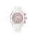 Edox CO-1 Chronolady karóra 10255-37RBCAB-BEIDR