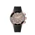 Edox CO-1 Chronolady Diamond női karóra 10255-37RCA-BRDR