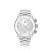 Edox CO-1 Chronolady Diamond női karóra 10255-3BM-NADN